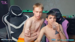 Topganhotty  28-09-2020